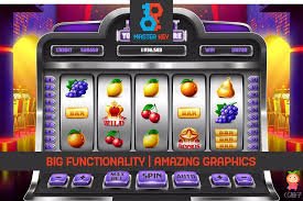 Responsible gaming limits and budget management tools for safe casino entertainment in Bangladesh