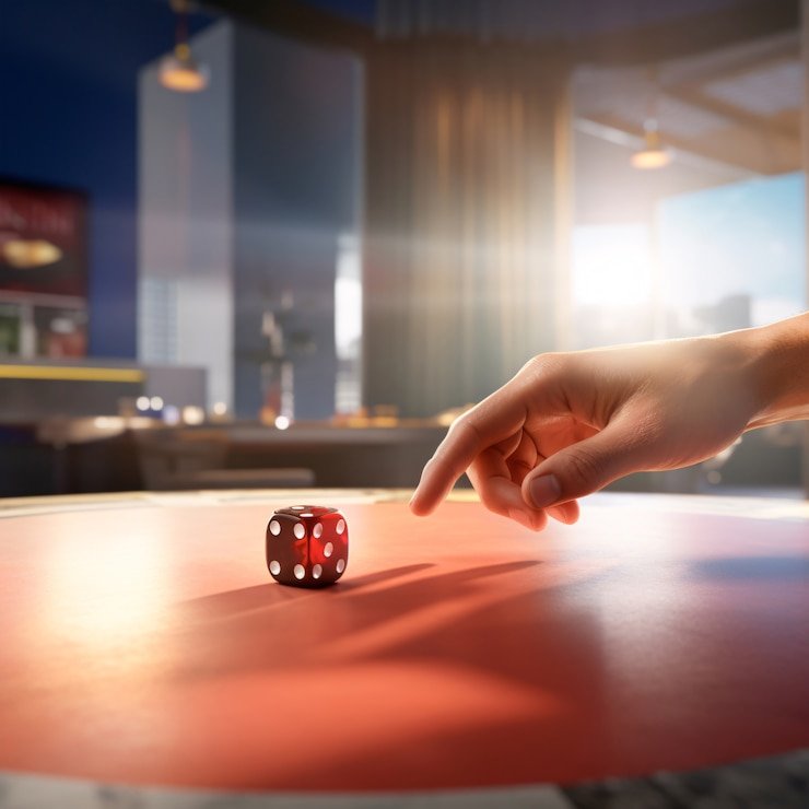 Bonus features and special game mechanics in A Night Out slot entertainment