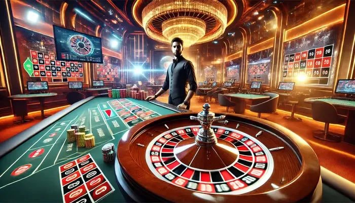 Responsible sports betting strategies and budget management for Bangladesh users