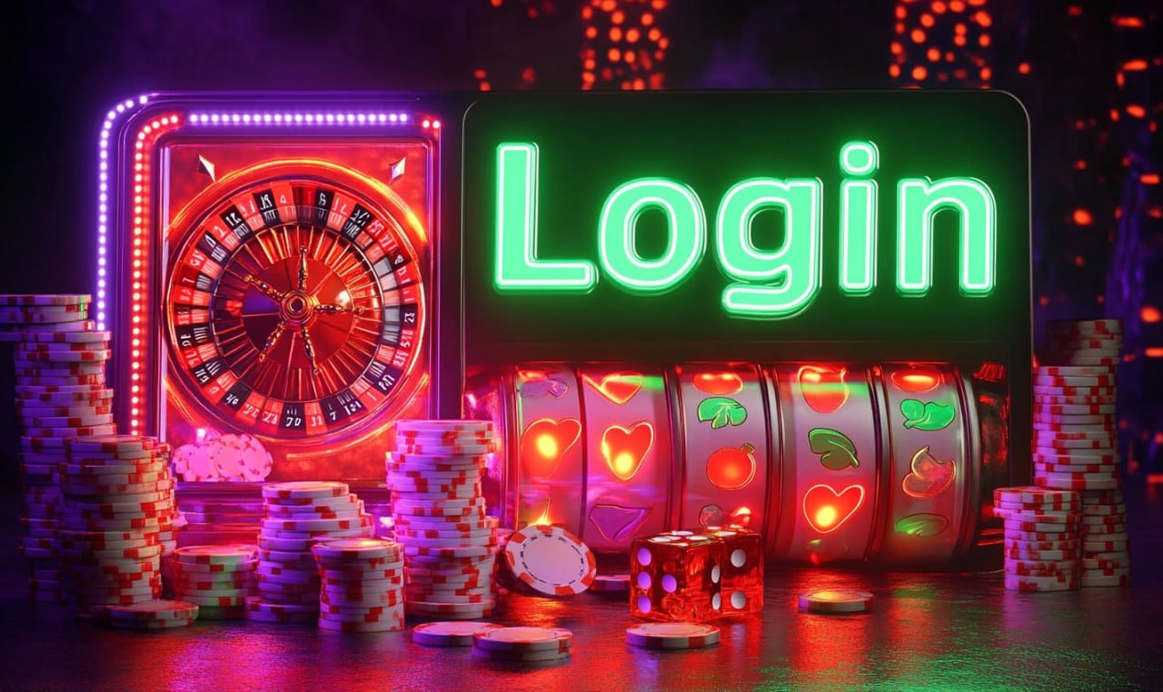 Responsible gaming practices and entertainment balance for Bangladesh casino players