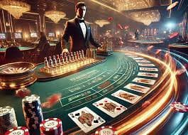 Fortune Tiger responsible gaming features showing budget limits and time management tools on 778bd