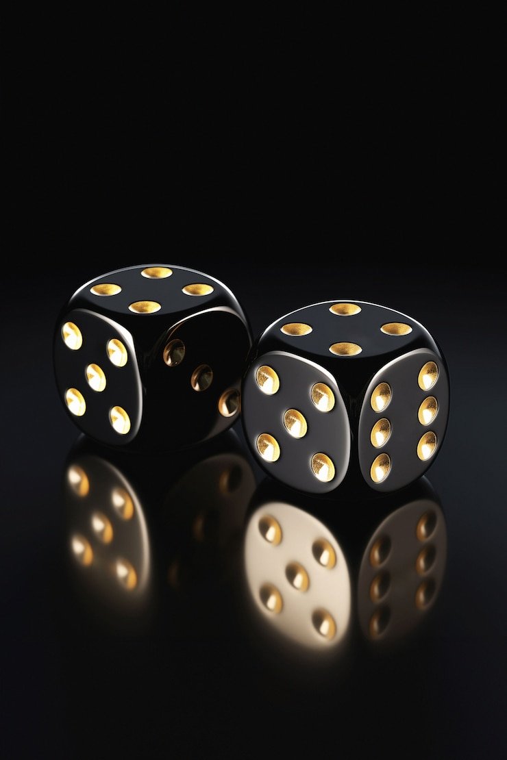 Card values and hand calculations explained for Bangladesh blackjack players