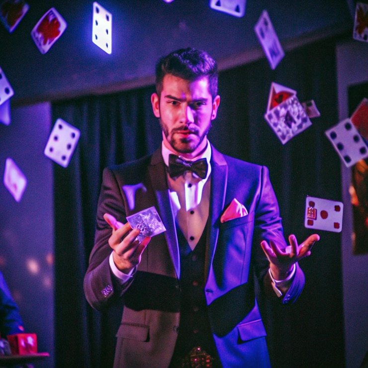 Responsible gaming practices and entertainment balance for Bangladesh players