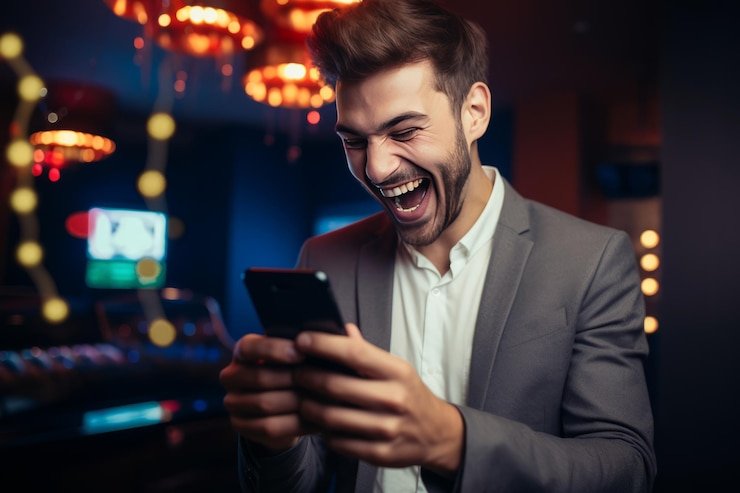 Mobile security best practices for Bangladesh users accessing casino entertainment safely