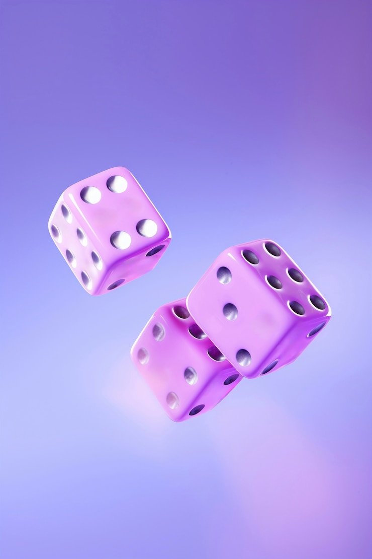 FAQ section on 778bd answering common questions for Bangladesh users about sports and casino entertainment