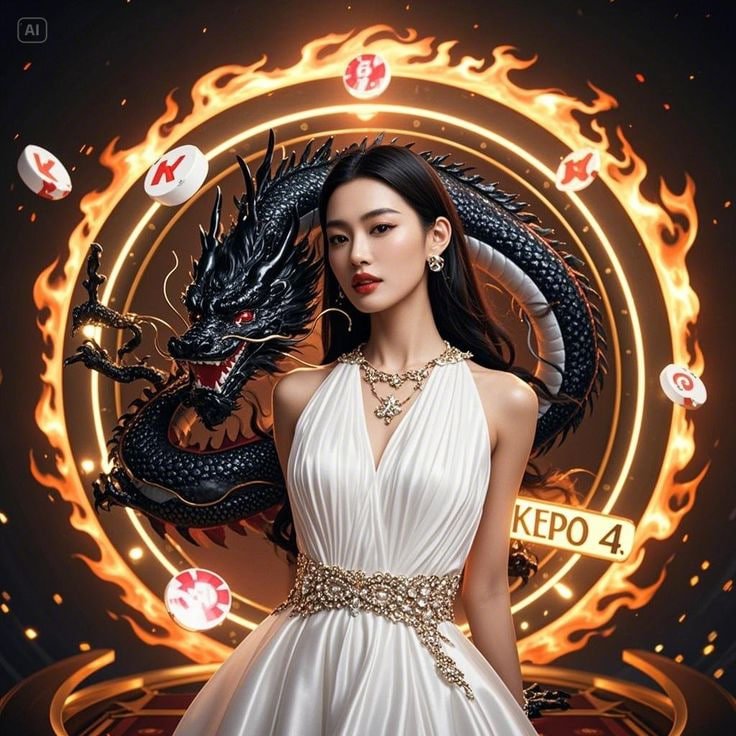 Strategic decision-making guide for blackjack players at 778bd platform