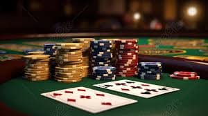 Responsible gaming resources and privacy-protected support options for Bangladesh users at 778bd
