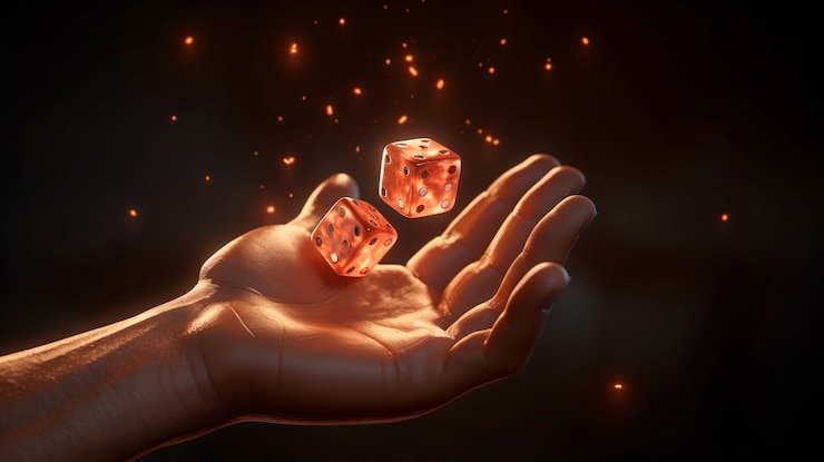 Responsible gaming practices and bankroll management for blackjack entertainment