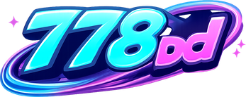 778bd logo - Bangladesh gaming platform